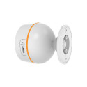 Smart PIR Motion Sensor NEO NAS-PD07BH ZigBee Homekit