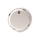 Smart Alarm Siren ZigBee NEO NAS-AB02W TUYA 100dB