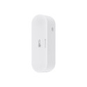 Smart Temperature and Humidity sensor HomeKit NEO NAS-TH07BH ZigBee