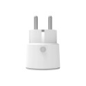 Smart Plug Matter NEO NAS-WR07WM