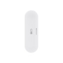 Smart Temperature and Humidity sensor HomeKit NEO NAS-TH07BH ZigBee