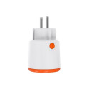 Smart Plug Zigbee Homekit NEO NAS-WR15BH (FR)