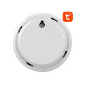 Smart Alarm Siren ZigBee NEO NAS-AB02B TUYA