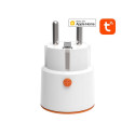 Smart Plug HomeKit NEO NAS-WR10BH ZigBee 16A FR