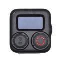 DJI Osmo Action 4 GPS Bluetooth Remote Controller