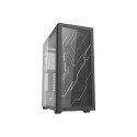 Darkflash DK210 computer case (black)