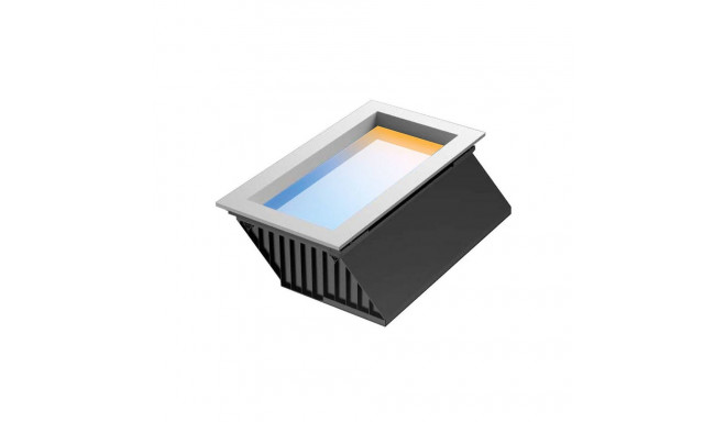 Smart Rooflight Yeelight P21