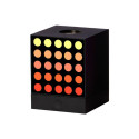 Yeelight Cube Light Smart Gaming Lamp Matrix - Base