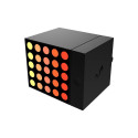 Yeelight Cube Light Smart Gaming Lamp Matrix - Base