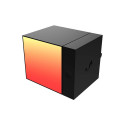 Yeelight Cube Light Smart Gaming Lamp Panel - Base