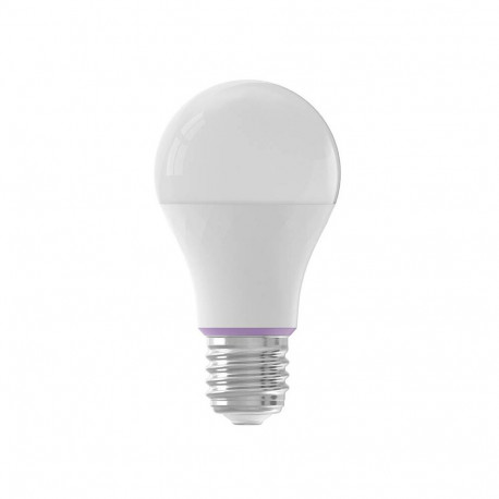Yeelight GU10 Smart Bulb W4 (dimmable) - 1pc
