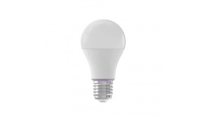 Yeelight GU10 Smart Bulb W4 (dimmable) - 1pc