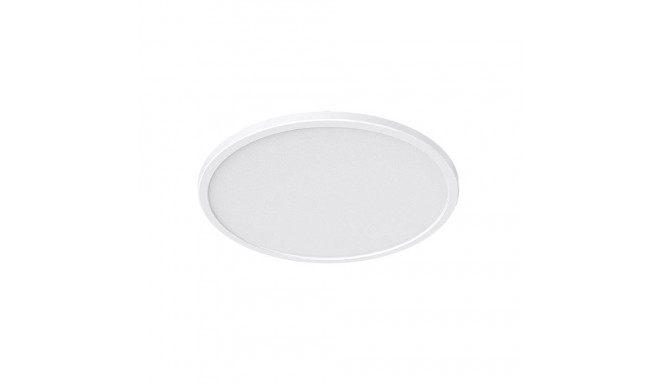 Yeelight Ceiling Light C2201C400