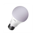 Yeelight GU10 Smart Bulb W4 (color) - 1pc Yeelight GU10 Smart Bulb W4 (color) - 1pc