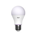 Yeelight GU10 Smart Bulb W4 (color) - 1pc Yeelight GU10 Smart Bulb W4 (color) - 1pc