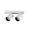 Yeelight Ceiling Spotlight YLDDL-0084 (two bulbs) white