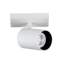 Yeelight Ceiling Spotlight (one bulb) white