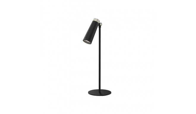 Yeelight 4-in-1 Rechargeable Desk Lamp