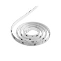 Yeelight LED Lightstrip Pro Extension (1m)