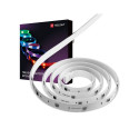 Yeelight LED Lightstrip Pro Extension (1m)