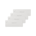 Yeelight LED Sensor Drawer Light (4pcs)