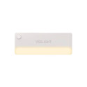 Yeelight LED Sensor Drawer Light (4pcs)