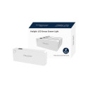 Yeelight LED Sensor Drawer Light (4pcs)