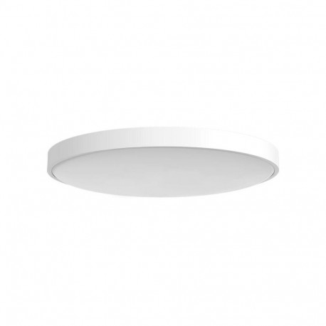 Yeelight Arwen Ceiling Light 450S