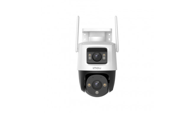 360° Outdoor Wi-Fi Camera IMOU Cruiser Dual 8MP