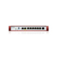 Firewall USG Flex 200 USGFLEX200HP-EU0102
