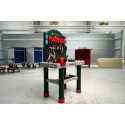 Bosch workshop 82 pieces