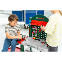 Bosch workshop 82 pieces