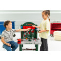 Bosch workshop 82 pieces
