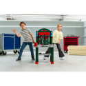 Bosch workshop 82 pieces