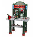 Bosch workshop 82 pieces
