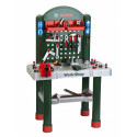Bosch workshop 82 pieces
