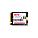 SSD Disk XPG GAMMIX S55 2TB PCIe 4x4 5/3.2GB/s M2230