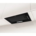 Hood OMP6211B