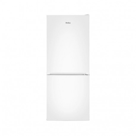 Fridge-freezer FK1815.4U(E)