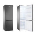 FK2995.2FTH(E) fridge-freezer