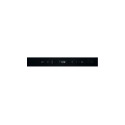 W67MN840NB Microwave Oven