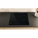 Induction hob WLB4060CPNE