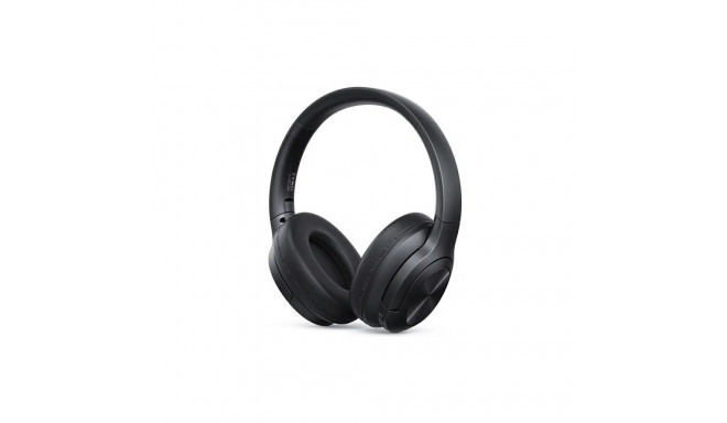 Bluetooth Headphones 5. 3 US-YH Series black