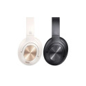 Bluetooth Headphones 5. 3 US-YH Series black