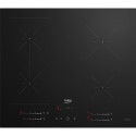 HII64700SUFT Induction Hob