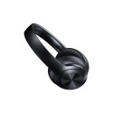 Bluetooth Headphones 5. 3 US-YH Series black