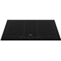 Induction hob HII64206F2MT