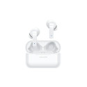 Bluetooth Headphones TW S 5.0 ANC LY Series Whi