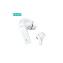 Bluetooth Headphones TW S 5.0 ANC LY Series Whi