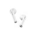 Bluetooth Headphones TW S 5.0 IA Series darkblu